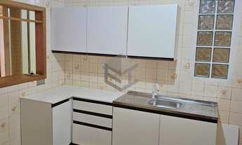 Imagem 7: Apartamento mobiliado para aluguel no Centro de São Leopoldo