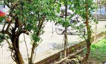 Imagem 6: Apartamento térreo com pátio, próximo ao Atacadão em SÃO LEOPOLDO