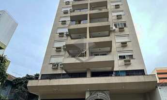 Imagem: Apartamento JK no Centro - Novo Hamburgo