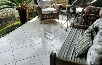 Imagem 2: Casa em Estância Velha