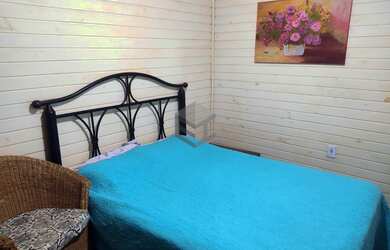 Imagem 7: Casa em Estância Velha