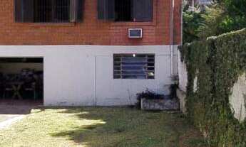 Imagem 2: CASA DE ALVENARIA NO BAIRRO IDEAL - medindo 292m²