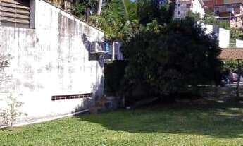 Imagem 3: TERRENO PLANO NO BAIRRO IDEAL - NOVO HAMBURGO, medindo 437,50m²