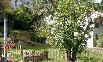 Imagem 2: Terreno 15 x 22 = 330m2