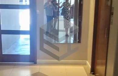 Imagem 2: Amplo Apartamento no Patria Nova