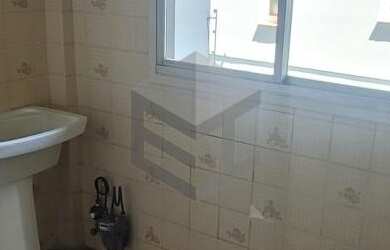 Imagem 6: Amplo Apartamento no Patria Nova