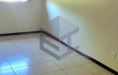 Imagem 7: Amplo Apartamento no Patria Nova