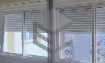 Imagem 6: Apartamento com 3 Quartos sendo uma suíte, 103,77 m² privativos