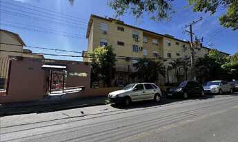 Imagem: Apartamento em Novo Hamburgo Mundo Novo