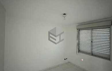 Imagem 3: Apartamento em Novo Hamburgo Mundo Novo