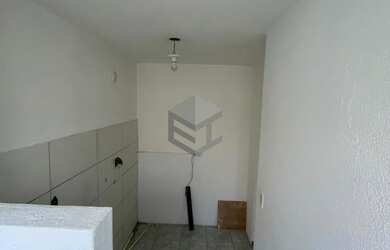 Imagem 4: Apartamento em Novo Hamburgo Mundo Novo