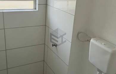 Imagem 5: Apartamento em Novo Hamburgo Mundo Novo