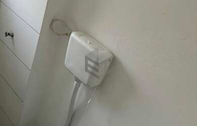 Imagem 6: Apartamento em Novo Hamburgo Mundo Novo