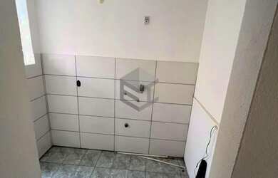 Imagem 7: Apartamento em Novo Hamburgo Mundo Novo