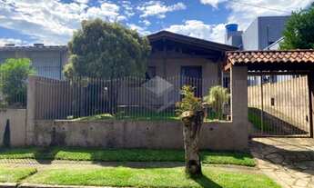 Imagem 2: Casa em Estância Velha