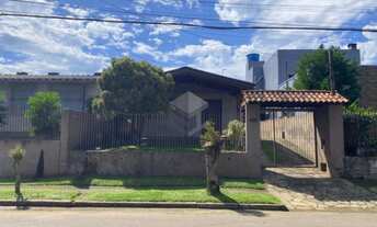 Imagem 3: Casa em Estância Velha