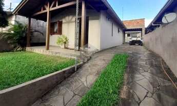 Imagem 4: Casa em Estância Velha