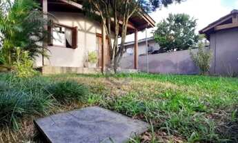 Imagem 5: Casa em Estância Velha