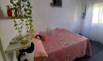 Imagem 6: Casa em Estância Velha