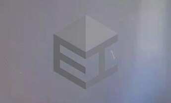 Imagem 7: Casa em Estância Velha