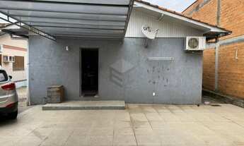 Imagem 2: Casa Mista bairro ideal em Novo Hamburgo