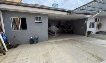 Imagem 3: Casa Mista bairro ideal em Novo Hamburgo