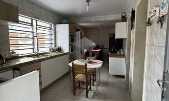 Imagem 6: Casa Mista bairro ideal em Novo Hamburgo