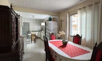 Imagem 7: Casa Mista bairro ideal em Novo Hamburgo