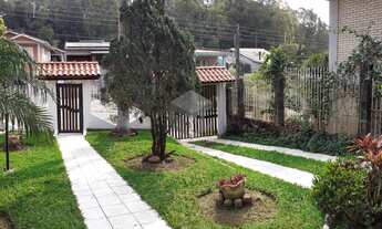 Imagem 3: Casa próximo a Prefeitura