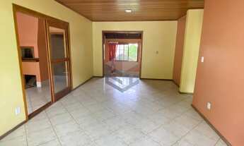 Imagem 4: Casa próximo a Prefeitura