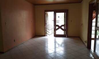 Imagem 5: Casa próximo a Prefeitura