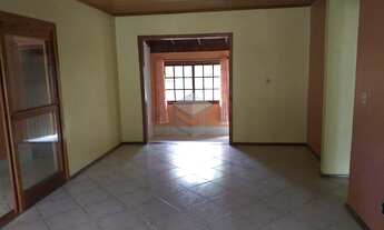 Imagem 6: Casa próximo a Prefeitura