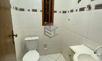 Imagem 7: Casa próximo a Prefeitura