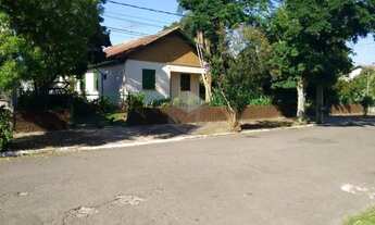 Imagem: ExcelenteTerreno em Novo Hamburgo