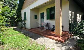 Imagem 2: ExcelenteTerreno em Novo Hamburgo