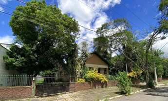 Imagem 3: ExcelenteTerreno em Novo Hamburgo