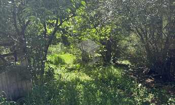 Imagem 4: ExcelenteTerreno em Novo Hamburgo