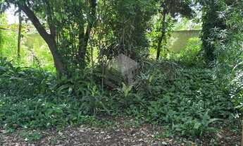 Imagem 5: ExcelenteTerreno em Novo Hamburgo