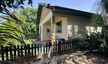 Imagem 6: ExcelenteTerreno em Novo Hamburgo