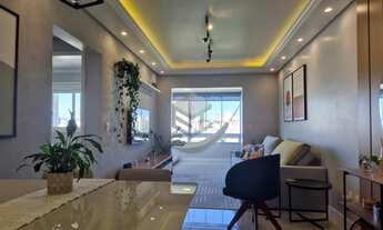 Imagem 5: LINDO APARTAMENTO A VENDA