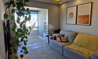 Imagem 3: LINDO APARTAMENTO A VENDA