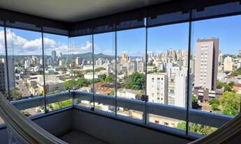 Imagem 6: LINDO APARTAMENTO A VENDA