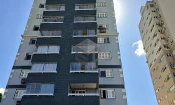 Imagem: LINDO APARTAMENTO A VENDA