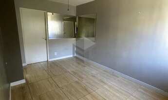 Imagem: Casa em condomínio em Novo Hamburgo