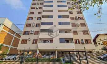 Imagem: Excelente apartamento em Novo Hamburgo