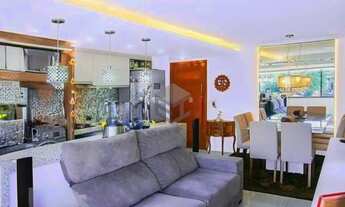 Imagem 4: Excelente apartamento em Novo Hamburgo