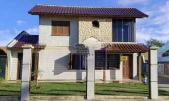 Imagem: Excelente casa em Nova Tramandaí