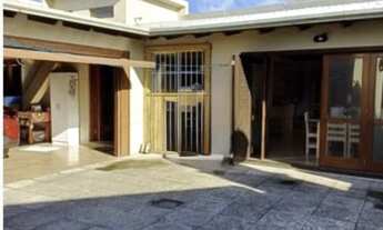 Imagem 2: Excelente casa em Nova Tramandaí