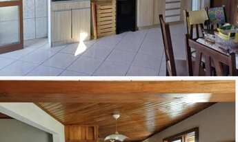 Imagem 3: Excelente casa em Nova Tramandaí