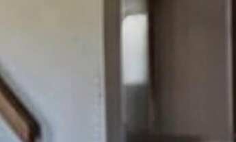 Imagem 5: Excelente casa em Nova Tramandaí